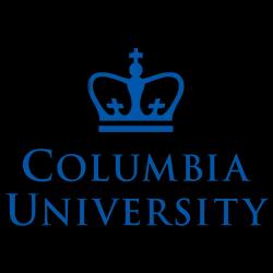 Columbia University