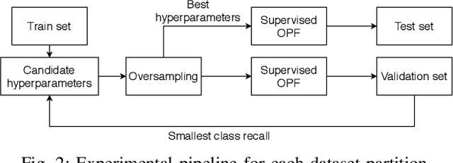 Figure 2 for $\text{O}^2$PF: Oversampling via Optimum-Path Forest for Breast Cancer Detection
