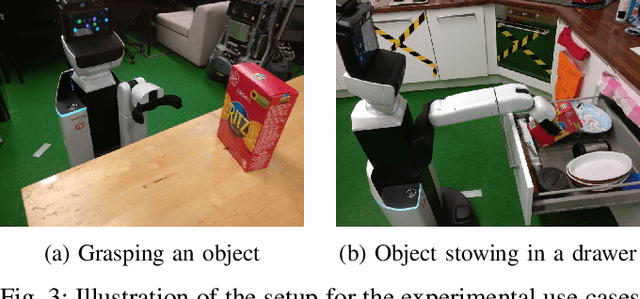 Figure 3 for Ontology-Assisted Generalisation of Robot Action Execution Knowledge