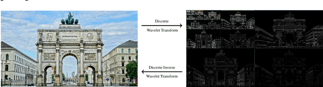 Figure 4 for Cartoon Explanations of Image Classifiers