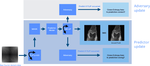 Figure 3 for MRI Banding Removal via Adversarial Training