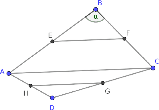 Figure 2 for Four Geometry Problems to Introduce Automated Deduction in Secondary Schools