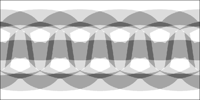 Figure 2 for 360MonoDepth: High-Resolution 360° Monocular Depth Estimation
