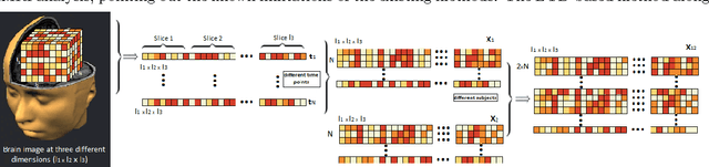 Figure 1 for Higher-Order Block Term Decomposition for Spatially Folded fMRI Data