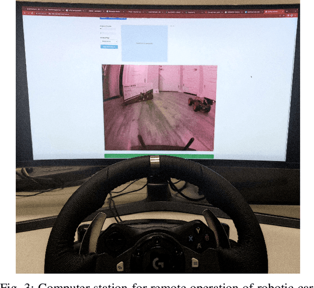 Figure 3 for CHARTOPOLIS: A Small-Scale Labor-art-ory for Research and Reflection on Autonomous Vehicles, Human-Robot Interaction, and Sociotechnical Imaginaries