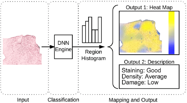 Figure 1 for SlideNet: Fast and Accurate Slide Quality Assessment Based on Deep Neural Networks