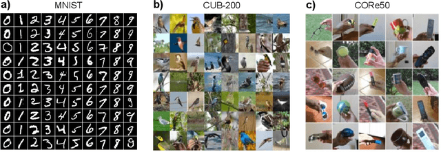 Figure 3 for Continual Lifelong Learning with Neural Networks: A Review