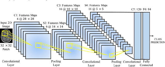 Figure 1 for Recent advances and clinical applications of deep learning in medical image analysis