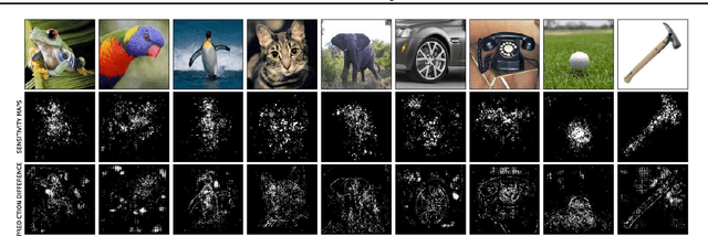 Figure 3 for A New Method to Visualize Deep Neural Networks