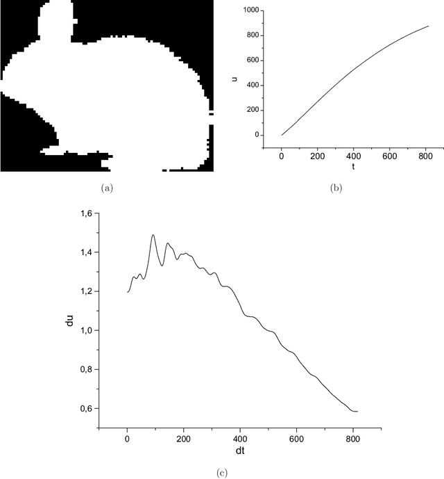 Figure 3 for Enhancing Volumetric Bouligand-Minkowski Fractal Descriptors by using Functional Data Analysis