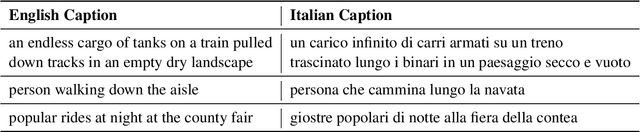 Figure 3 for Contrastive Language-Image Pre-training for the Italian Language