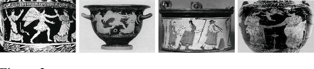 Figure 3 for Enhancing Human Pose Estimation in Ancient Vase Paintings via Perceptually-grounded Style Transfer Learning