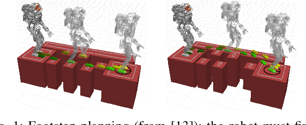 Figure 1 for Soy: An Efficient MILP Solver for Piecewise-Affine Systems