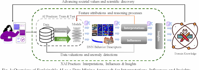 Figure 1 for Towards Explainable Artificial Intelligence (XAI): A Data Mining Perspective