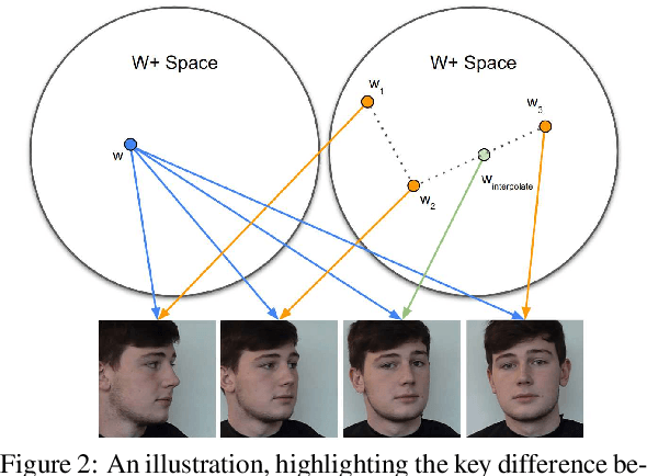 Figure 3 for Multi-view Inversion for 3D-aware Generative Adversarial Networks