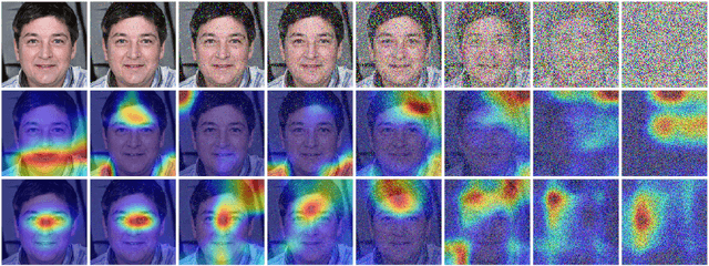 Figure 4 for Explain To Me: Salience-Based Explainability for Synthetic Face Detection Models