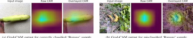 Figure 3 for Fruit Quality Assessment with Densely Connected Convolutional Neural Network