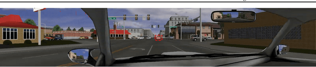 Figure 4 for FollowMe: Vehicle Behaviour Prediction in Autonomous Vehicle Settings