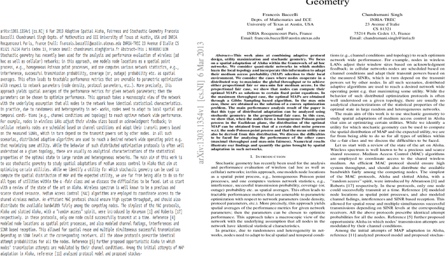 Figure 2 for LoRaLay: A Multilingual and Multimodal Dataset for Long Range and Layout-Aware Summarization