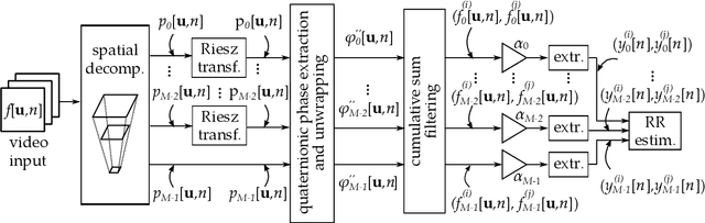 Figure 4 for Motion Magnification Algorithms for Video-Based Breathing Monitoring