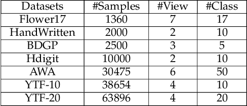 Figure 2 for One-step Multi-view Clustering with Diverse Representation