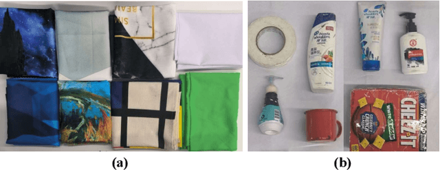 Figure 2 for Low-Cost Exoskeletons for Learning Whole-Arm Manipulation in the Wild