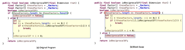 Figure 1 for Towards Understanding What Code Language Models Learned
