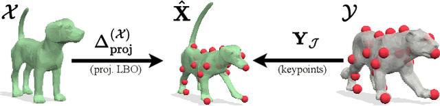 Figure 3 for SIGMA: Scale-Invariant Global Sparse Shape Matching