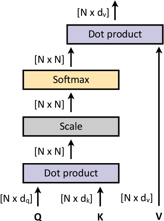 Figure 1 for Machine Learning for Brain Disorders: Transformers and Visual Transformers