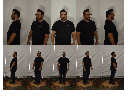 Figure 2 for Expanding Accurate Person Recognition to New Altitudes and Ranges: The BRIAR Dataset