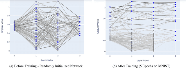 Figure 3 for Singular Value Representation: A New Graph Perspective On Neural Networks