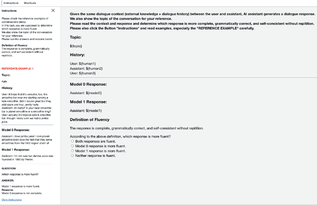 Figure 4 for Diverse and Faithful Knowledge-Grounded Dialogue Generation via Sequential Posterior Inference