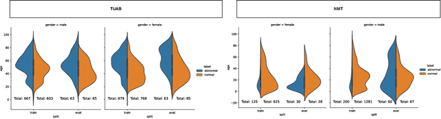 Figure 1 for Amplifying Pathological Detection in EEG Signaling Pathways through Cross-Dataset Transfer Learning