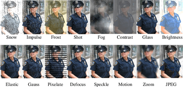 Figure 1 for Semantic-Preserving Augmentation for Robust Image-Text Retrieval