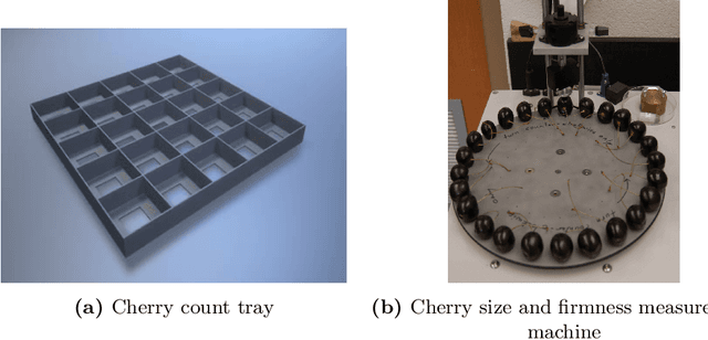 Figure 1 for An Application of Deep Learning for Sweet Cherry Phenotyping using YOLO Object Detection