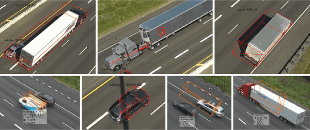 Figure 2 for Automatic vehicle trajectory data reconstruction at scale
