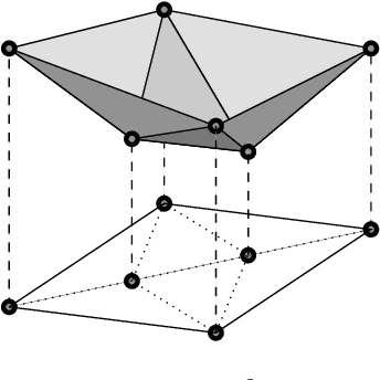 Figure 1 for Lower Bounds on the Depth of Integral ReLU Neural Networks via Lattice Polytopes