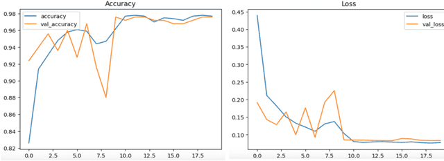 Figure 4 for Assessing The Impact of CNN Auto Encoder-Based Image Denoising on Image Classification Tasks