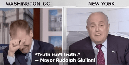 Figure 1 for Some Preliminary Steps Towards Metaverse Logic