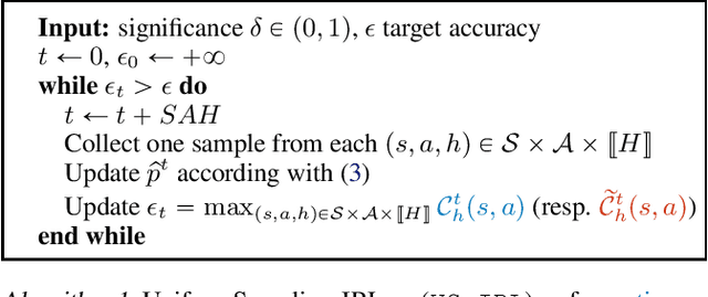 Figure 2 for Towards Theoretical Understanding of Inverse Reinforcement Learning