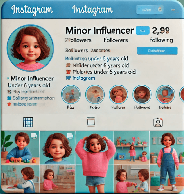 Figure 2 for Generative AI in Collaborative Academic Report Writing: Advantages, Disadvantages, and Ethical Considerations