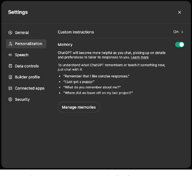 Figure 4 for Generative AI in Collaborative Academic Report Writing: Advantages, Disadvantages, and Ethical Considerations