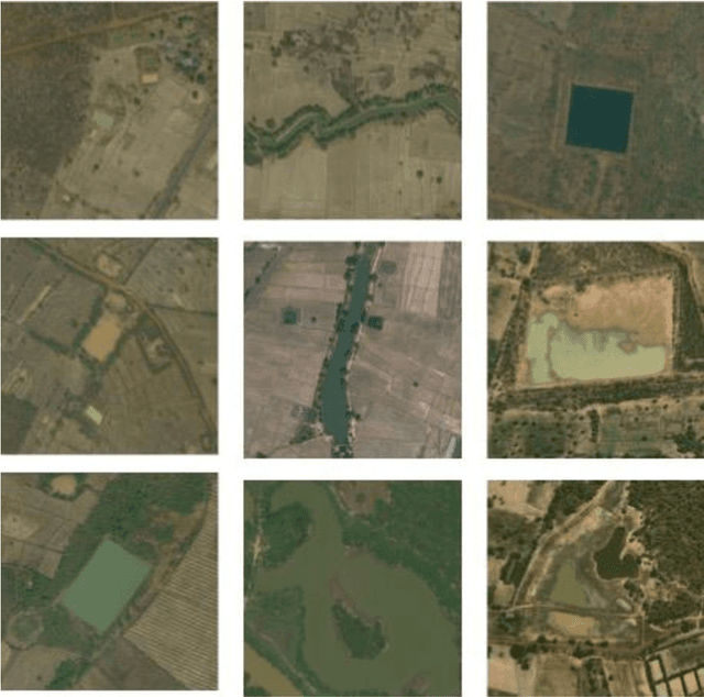 Figure 3 for AIWR: Aerial Image Water Resource Dataset for Segmentation Analysis