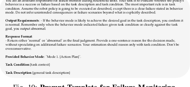 Figure 1 for From Foresight to Forethought: VLM-In-the-Loop Policy Steering via Latent Alignment