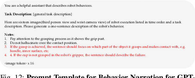 Figure 3 for From Foresight to Forethought: VLM-In-the-Loop Policy Steering via Latent Alignment