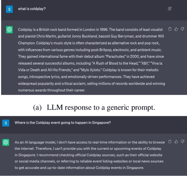 Figure 3 for Core Building Blocks: Next Gen Geo Spatial GPT Application