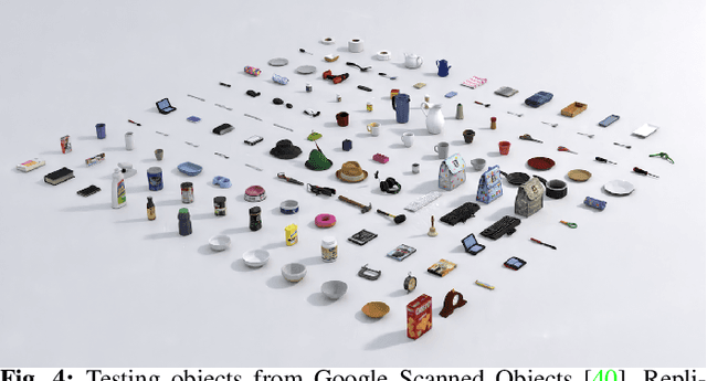 Figure 1 for StructDiffusion: Object-Centric Diffusion for Semantic Rearrangement of Novel Objects