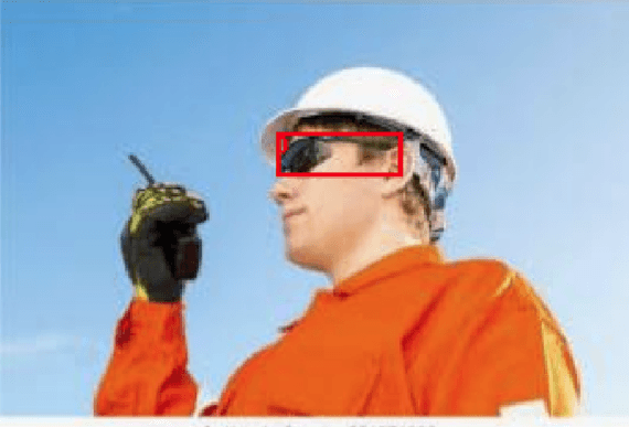 Figure 1 for Beyond General Prompts: Automated Prompt Refinement using Contrastive Class Alignment Scores for Disambiguating Objects in Vision-Language Models