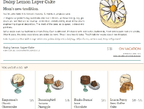 Figure 2 for Extending ChatGPT with a Browserless System for Web Product Price Extraction