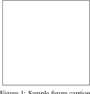 Figure 3 for Is Architectural Complexity Overrated? Competitive and Interpretable Knowledge Graph Completion with RelatE